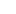 email.png