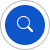 search-icon.png