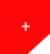 tt-btn.png