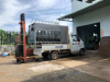 LẮP ĐẶT LÒ GIẾT MỔ HEO TẬP TRUNG XUÂN THỚI THƯỢNG NĂM 2022