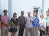 ĐOÀN KHÁCH CAMPUCHIA THAM QUAN NHÀ MÁY PHÚ AN SINH BÀ RỊA VŨNG TÀU