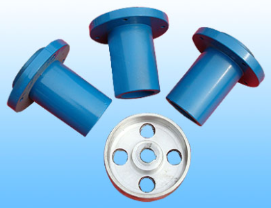 PHỤ TÙNG THIẾT BỊ GIẾT MỔ GIA CẦM