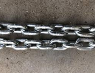 PHỤ TÙNG THIẾT BỊ GIẾT MỔ GIA CẦM