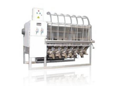 CÁC KÝ HIỆU MÁY CẠO LÔNG HEO
