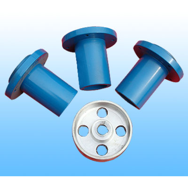 PHỤ TÙNG THIẾT BỊ GIẾT MỔ GIA CẦM