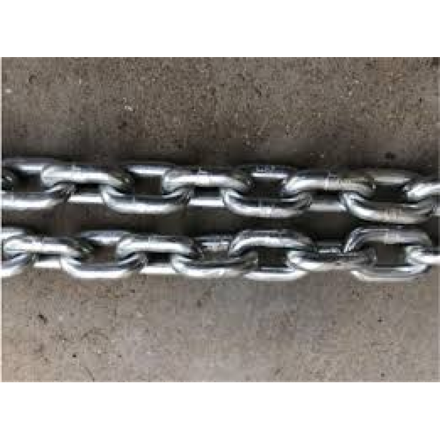 PHỤ TÙNG THIẾT BỊ GIẾT MỔ GIA CẦM