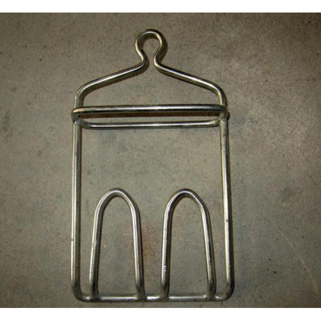 PHỤ TÙNG THIẾT BỊ GIẾT MỔ GIA CẦM