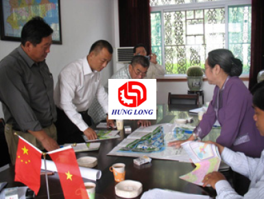 TRAO ĐỔI CÔNG NGHỆ GIẾT MỔ HEO XONG HƠI