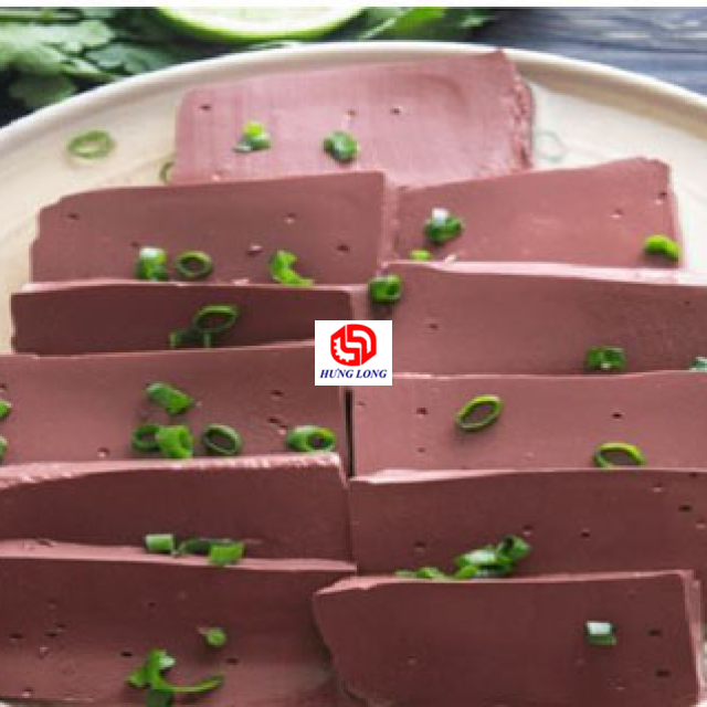 CÔNG NGHỆ CHẾ BIẾN THỰC PHẨM